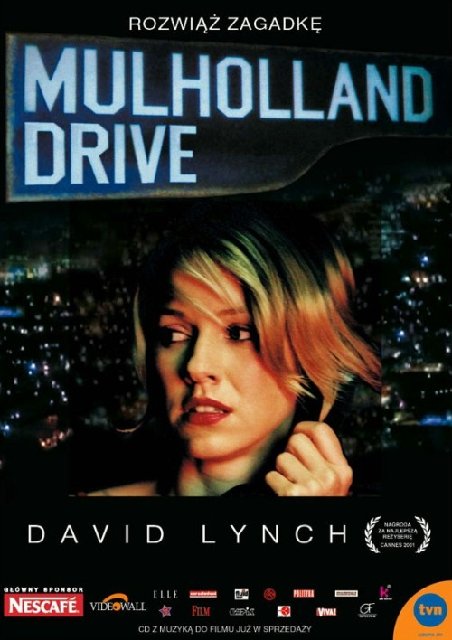 Mulholland Drive (2001) MULTi.4K.Scan.Remastered.1080p.BluRay.Remux.AVC.DTS-HD.MA.5.1-fHD / POLSKI LEKTOR i NAPISY