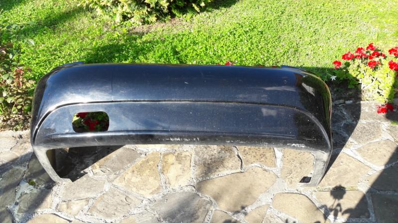 223217258_7_1000x700_bara-spate-tuning-seat-toledo-1m-