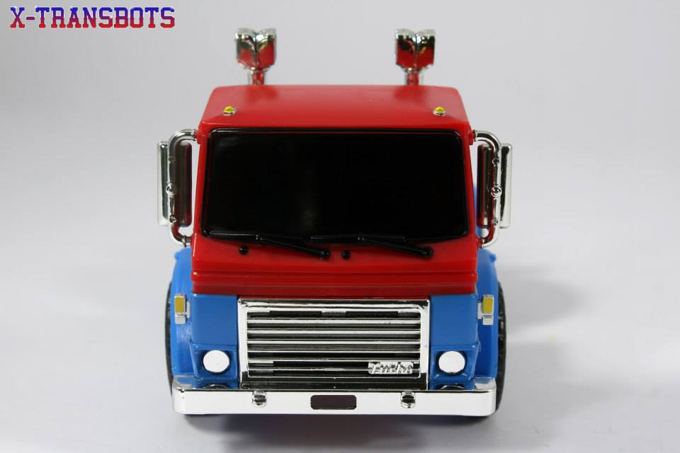 10574532_682163161863142_8780408804782038197_n