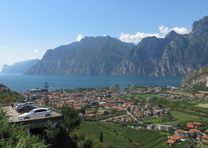 25 - IMG_2764