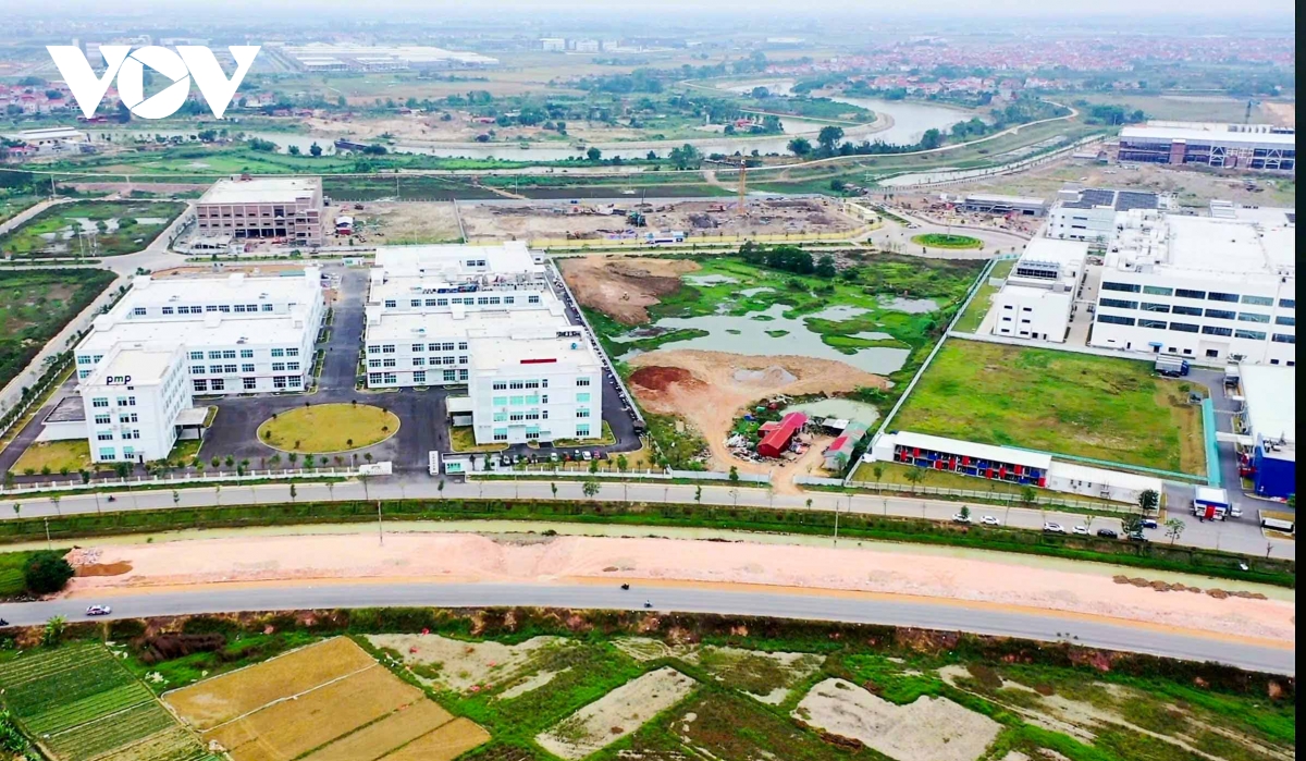 cải tạo, nâng cấp ĐT295 đoạn Km66+100 - Km69+100