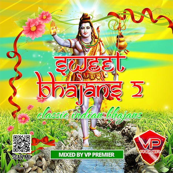 sweet-bhajans-2.png