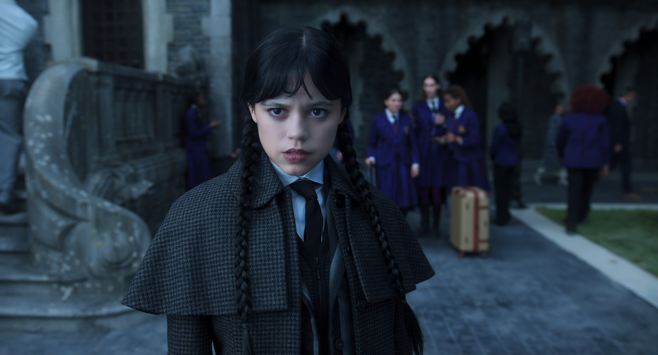 Movie cover image