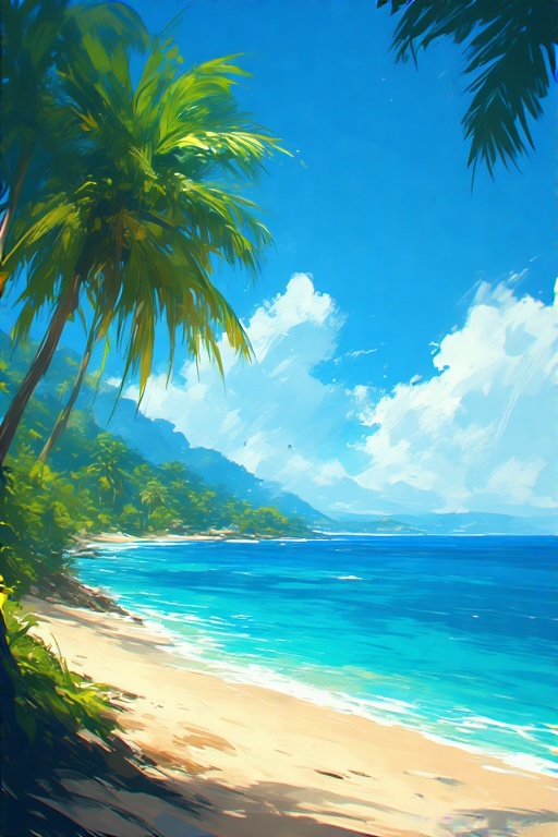 painterly-digital-painting-pai-9