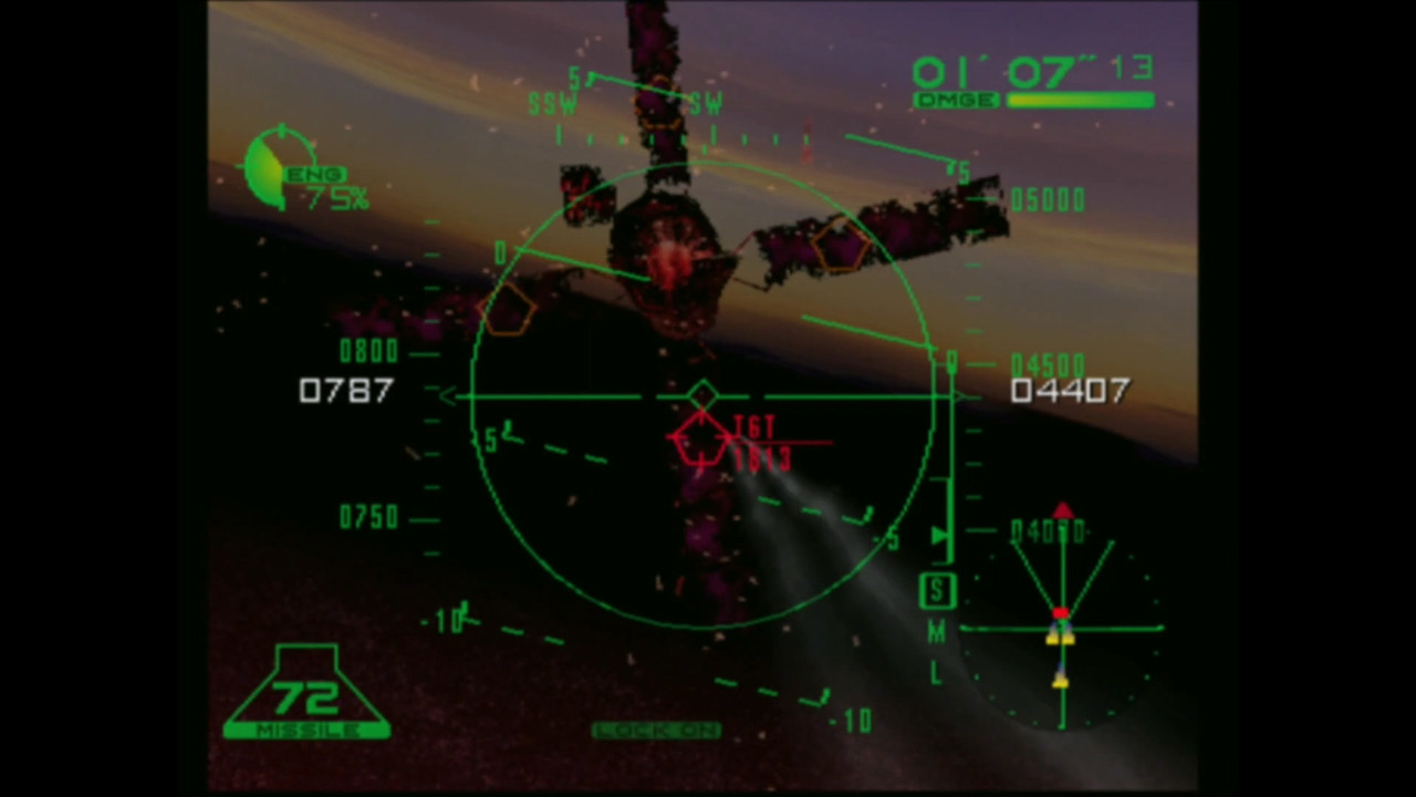 20251224-023612-MOV-000606-300