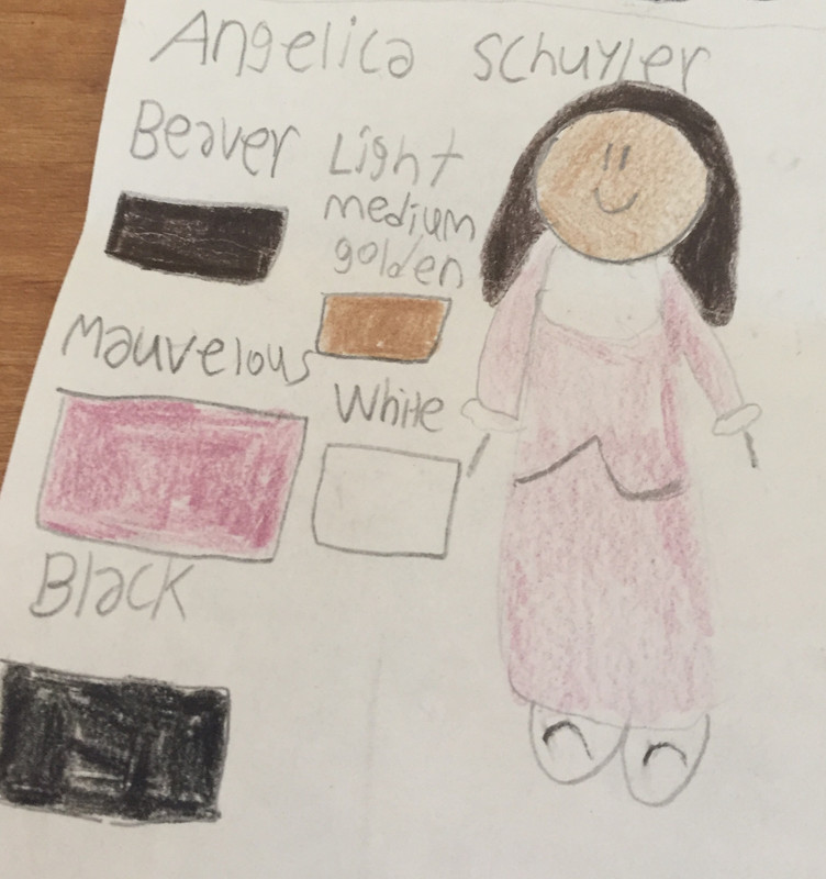 8F45D759-5799-48C0-8ADA-482719007BD8