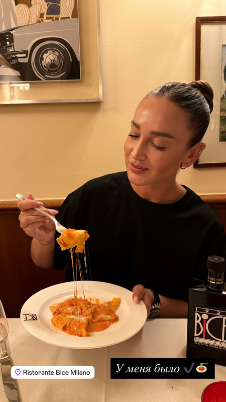 загруженное (1)