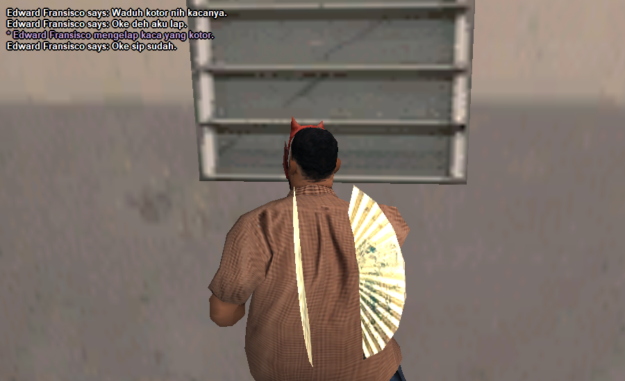 mengelap-kaca.png