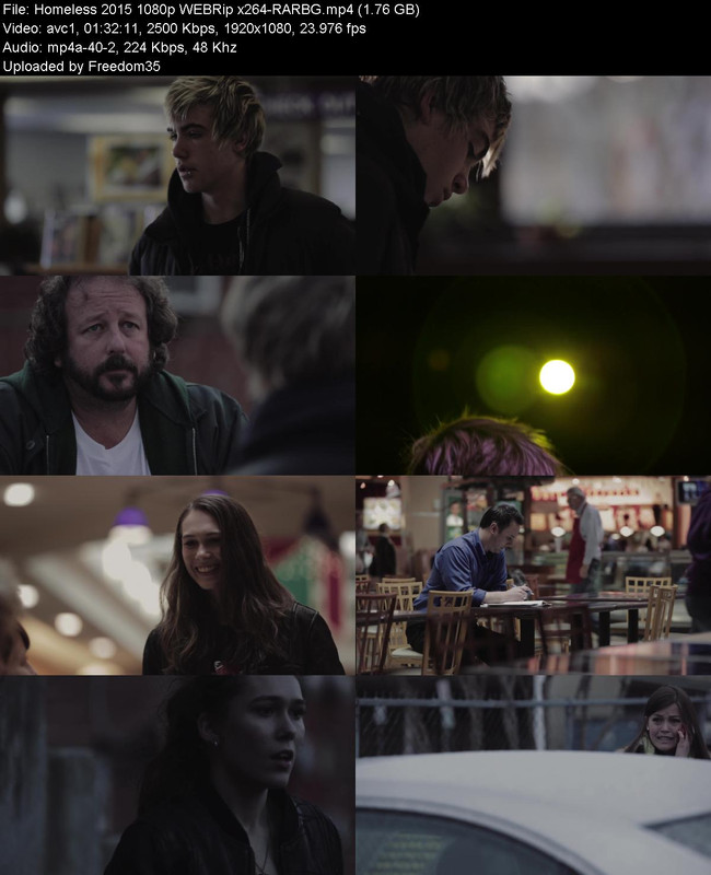 Homeless-2015-1080p-WEBRip-x264-RARBG.jp