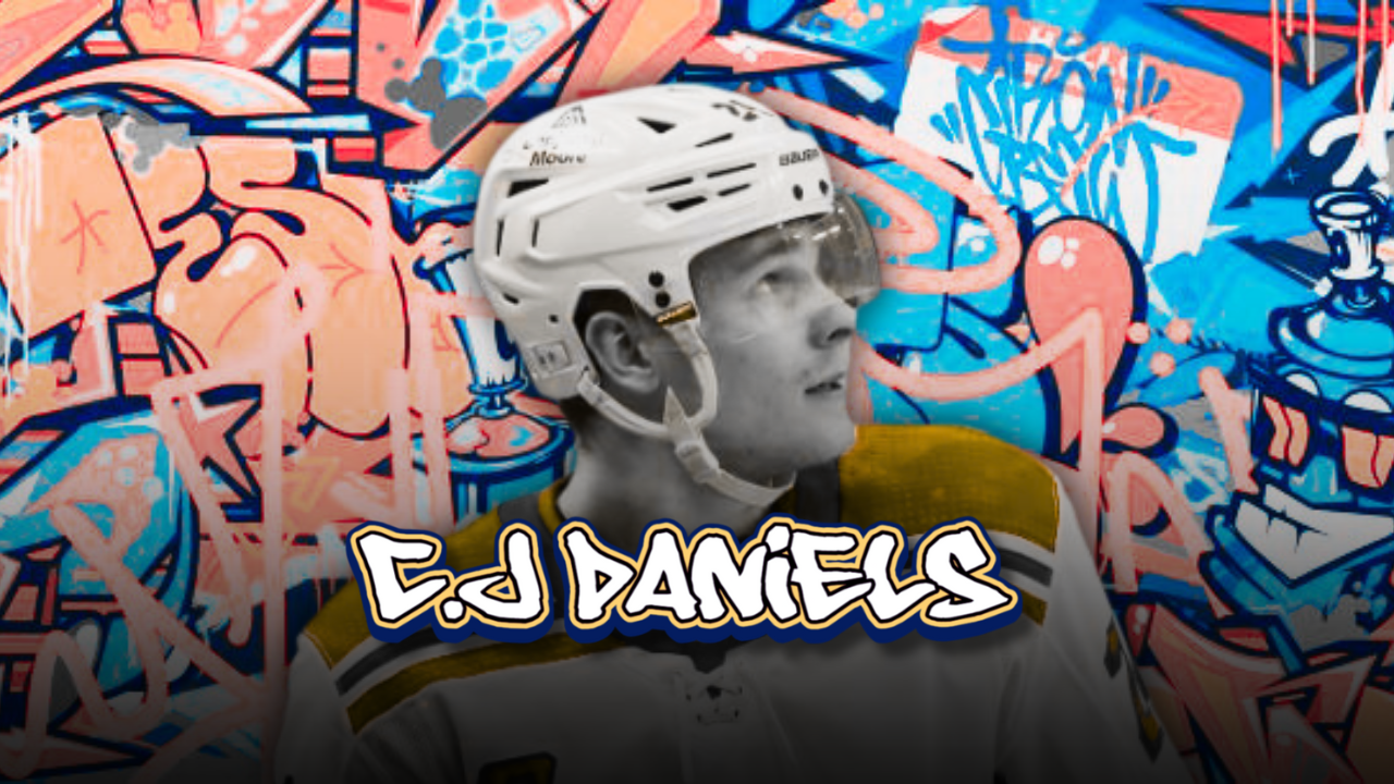 C-J-Daniels-Vol-31.png
