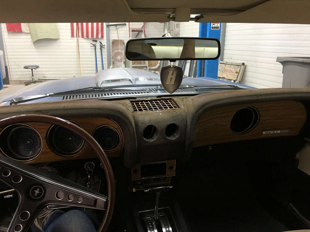 590F57A8-EC7A-4242-9A5C-E8BE81162159