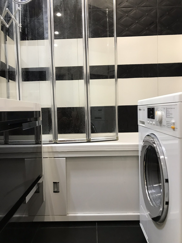 06ACD58E-75CD-491D-A253-EFB57142F4C0