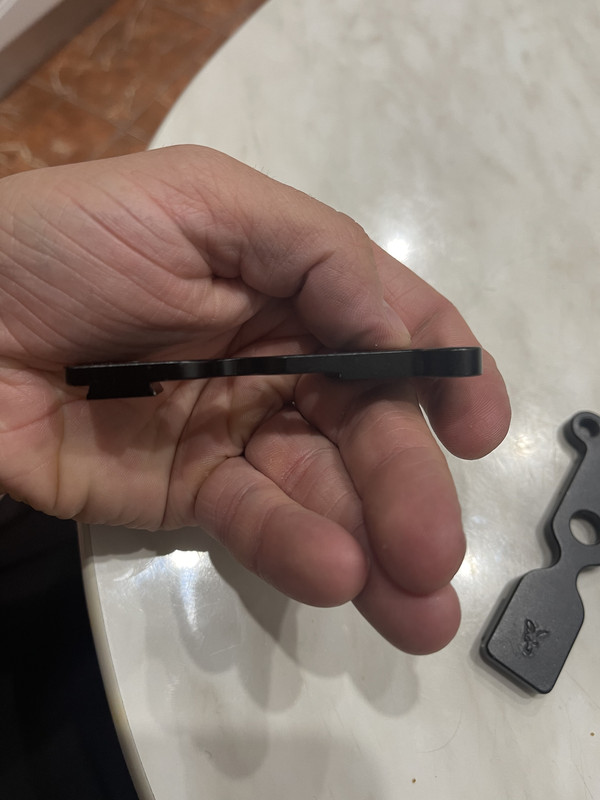 17BA06FE-843D-4357-812C-7105E476EB49