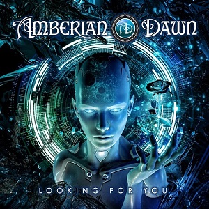 Re: Amberian Dawn