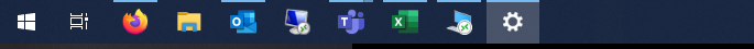 Capturar.png
