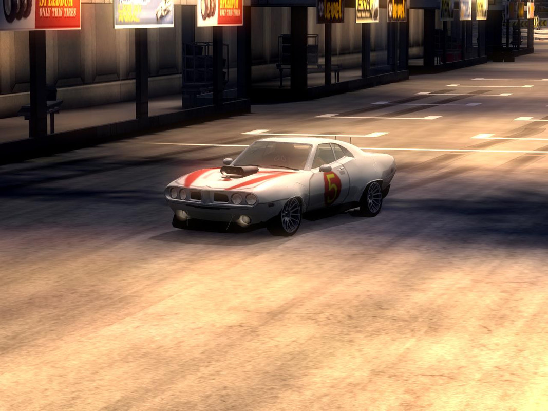 flatout2-2024-02-02-00-30-20-14