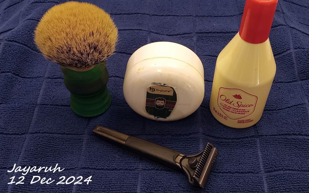 [Image: sos20241212.jpg]