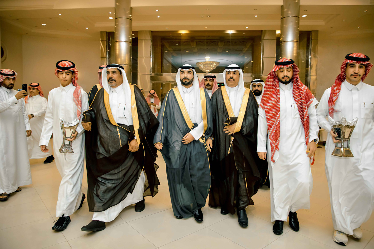 freelancers-C76-A2855