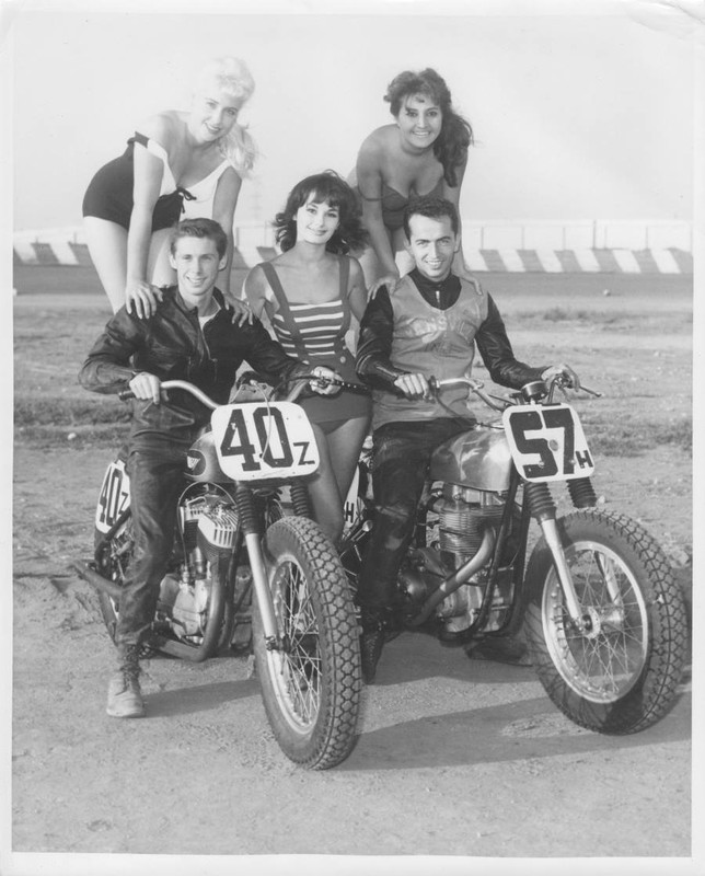 40374893_2179561782054186_9047329917326327808_o