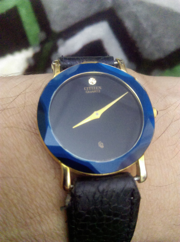 15772830628422127726978