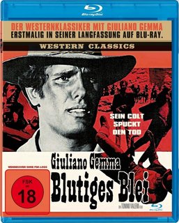 Il prezzo del potere (1969) Full Blu-Ray 33Gb AVC ITA GER DTS-HD MA 2.0