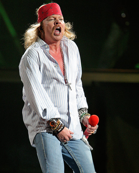 axl04.jpg