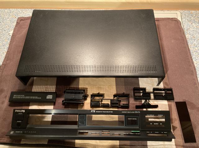 [Bild: IMG-0245.jpg]