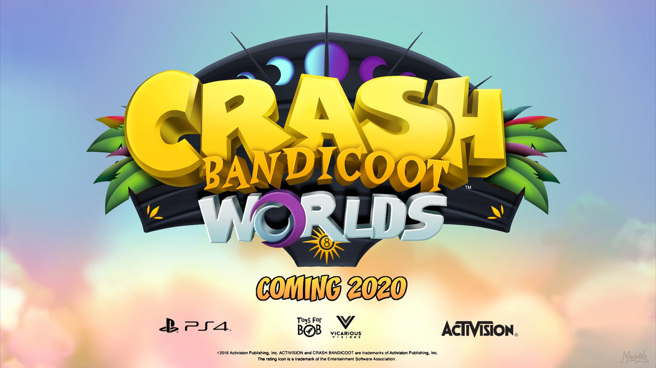 crash-bandicoot-worlds.jpg