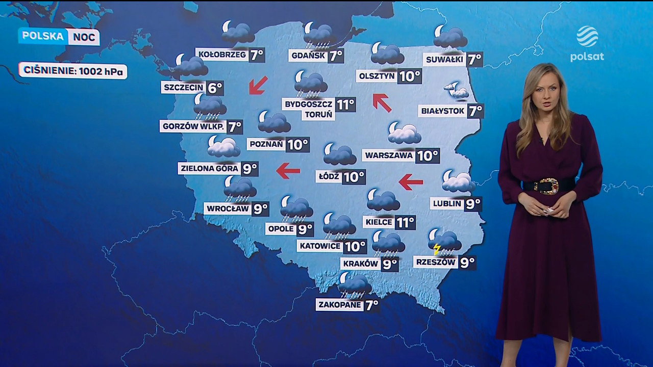 23 04 2025 milena rostkowska polsat 3