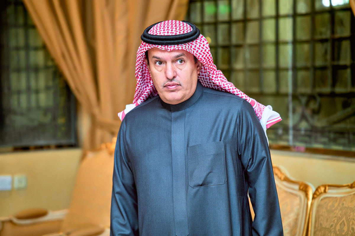 freelancers J68A1595