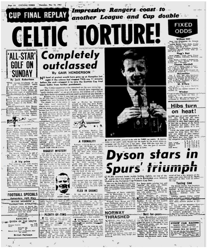 1963 2 Screenshot 2024-05-21 at 09.32.35