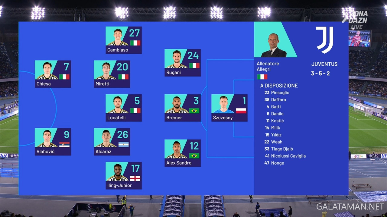 20240303-NAP-JUV-SA_1IT.ts_snapshot_01.12.004