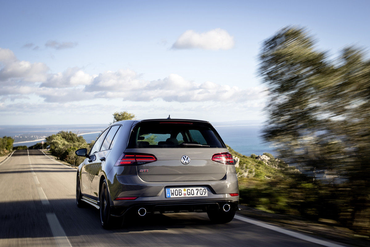 golf-gti-tcr (17)