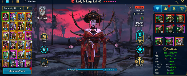 Screenshot 2026 01 26 194919