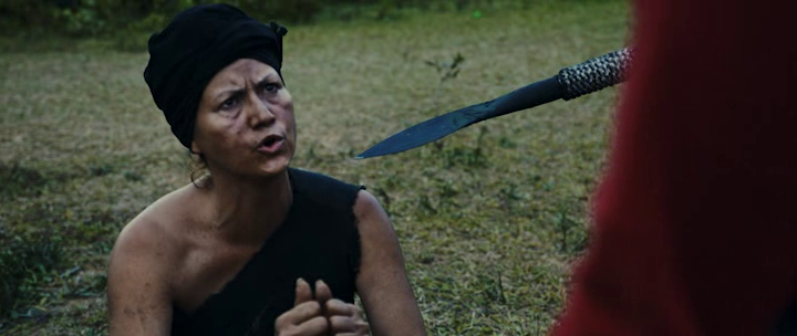 vlcsnap-2021-11-25-09h18m07s984