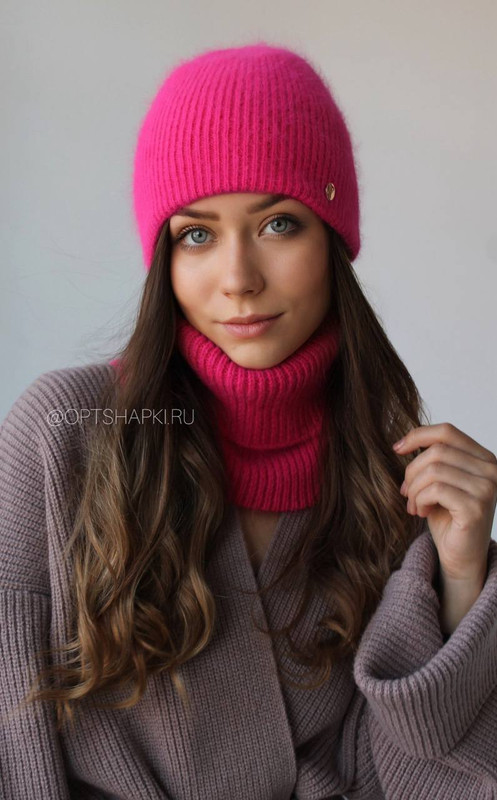 https://i.postimg.cc/Fs5gTpHy/photo-2024-08-05-12-45-42.jpg