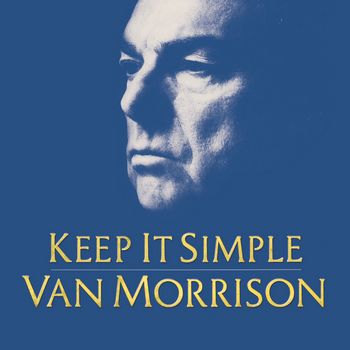 Keep It Simple (2008) [2020 Reissue]