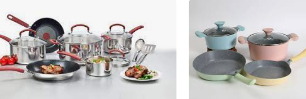 9 merk alat masak terbaik