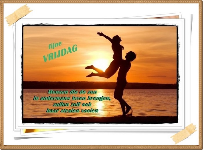 welkom opblog Bunic Jos