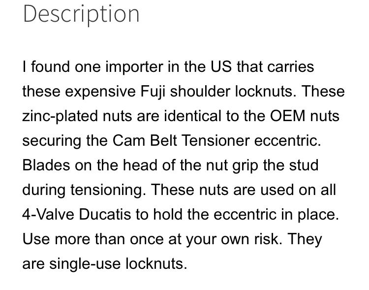 62A4B92F-4E4B-42EF-B42D-980CDF2A0DD1