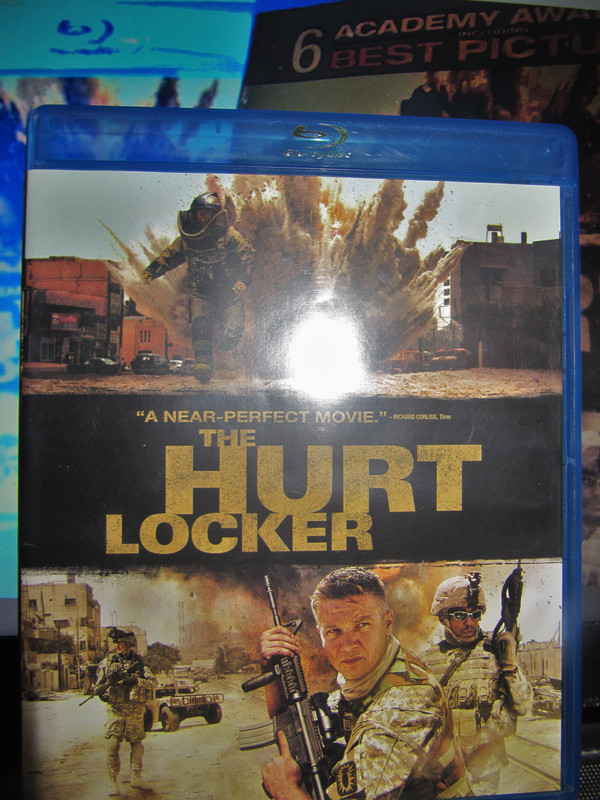 locker.jpg