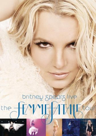 [Kép: Britney-Spears-Live-The-Femme-Fatale-Tour.jpg]