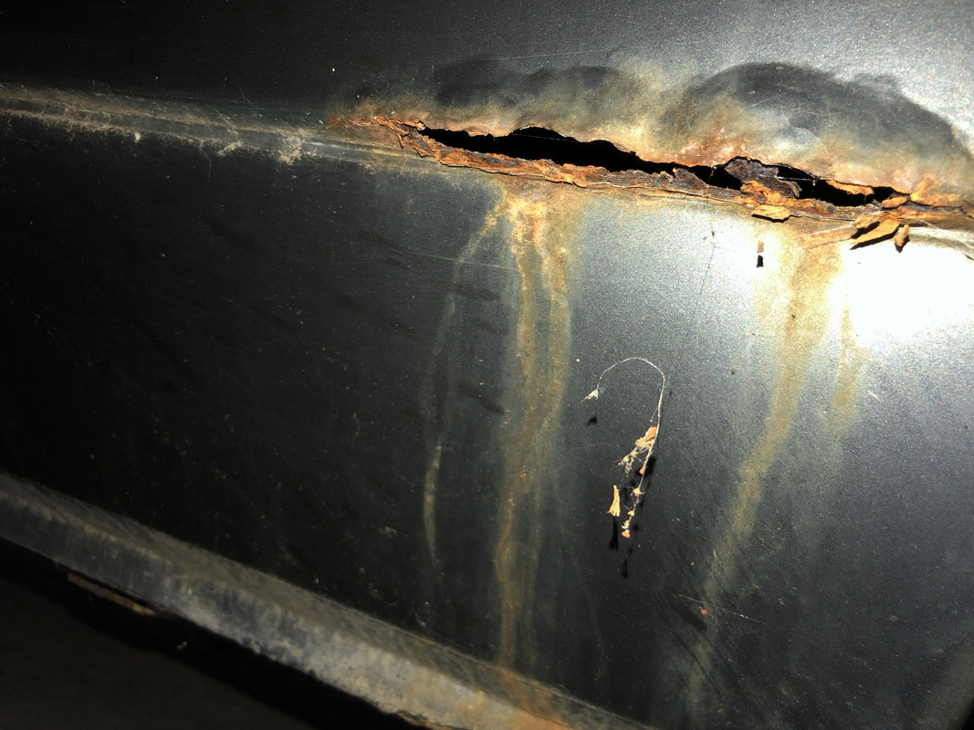 33D1EB58-5E41-4EF1-8C78-42722BD0850C