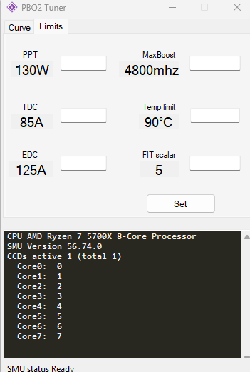 Снимок экрана 2023-05-29 144900