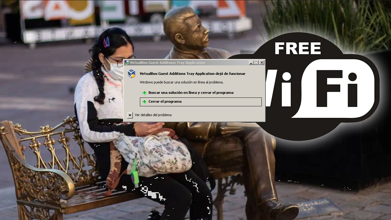¡CFE te regala internet! Obtén 5GB al mes por un año: Requisitos y cómo solicitarlo