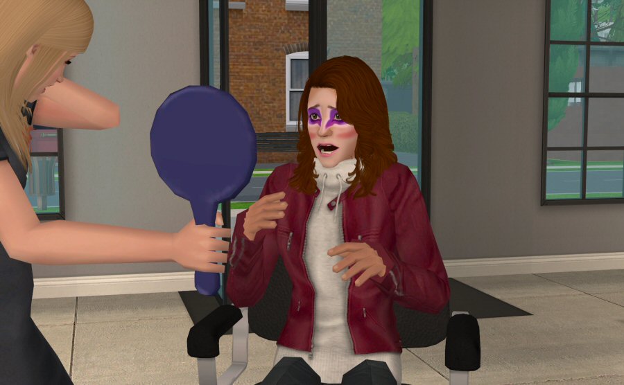 Sims2-EP9-RPC-2021-03-31-19-07-18-22