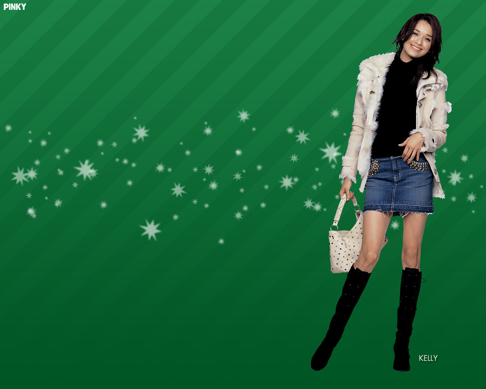 0511kelly-m