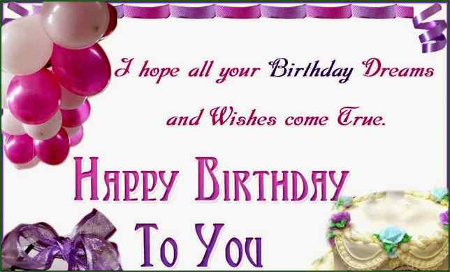 happy-birthday-greetings-friend-happy-birthday-greetings-friend.jpg