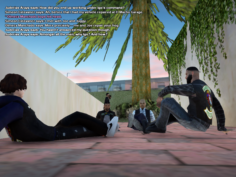 RW.png