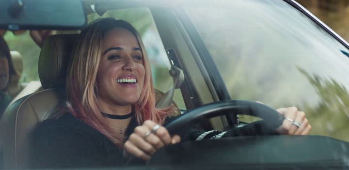 vlcsnap-2019-05-05-17h25m09s727